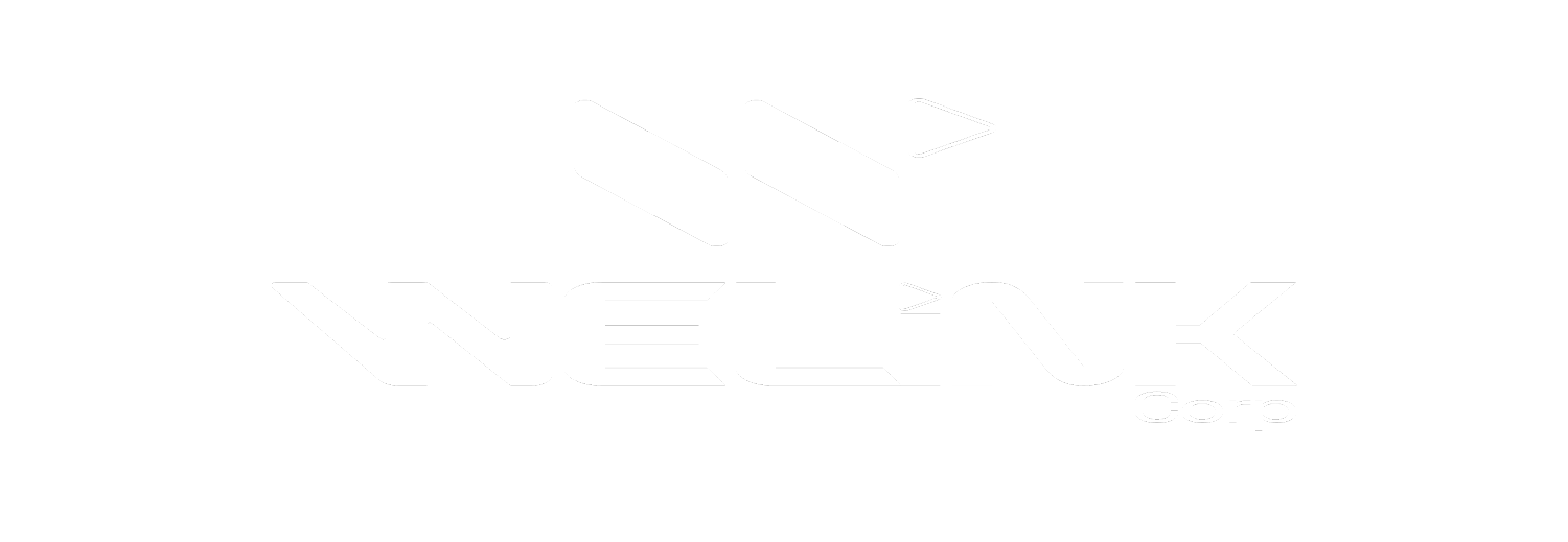 Welink Corp®